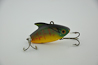 Heddon Super Sonic Spook Fishing Lure