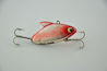 Heddon Super Sonic Spook Fishing Lure