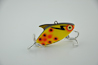 Heddon Super Sonic Spook Fishing Lure