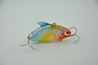 Heddon Super Sonic Spook Fishing Lure