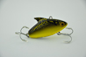 Heddon Super Sonic Spook Fishing Lure
