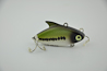 Heddon Super Sonic Spook Fishing Lure
