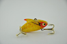 Heddon Super Sonic Spook Fishing Lure 