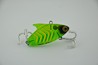 Heddon Super Sonic Spook Fishing Lure 