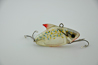 Heddon Super Sonic Spook Fishing Lure 