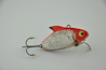 Heddon Super Sonic Spook Fishing Lure 
