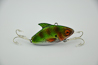 Heddon Super Sonic Spook Fishing Lure 