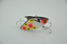 Heddon Super Sonic Spook Fishing Lure