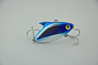 Heddon Super Sonic Spook Fishing Lure