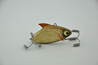 Heddon Super Sonic Spook Fishing Lure 