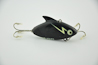 Heddon Super Sonic Spook Fishing Lure 