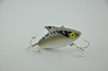 Heddon Super Sonic Spook Fishing Lure 
