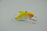 Heddon Super Sonic Spook Fishing Lure 