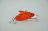 Heddon Super Sonic Spook Fishing Lure