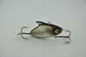 Heddon Super Sonic Spook Fishing Lure
