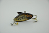 Heddon Super Sonic Spook Fishing Lure