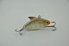 Heddon Super Sonic Spook Fishing Lure