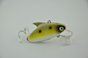 Heddon Super Sonic Spook Fishing Lure