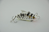 Heddon Super Sonic Spook Fishing Lure
