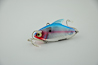 Heddon Super Sonic Spook Fishing Lure