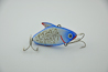 Heddon Super Sonic Spook Fishing Lure
