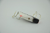 Heddon Super Sonic Spook Fishing Lure