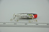 Heddon Super Sonic Spook Fishing Lure