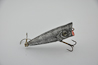 Heddon Tiny Chugger Spook Lure Natural Shad