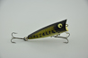 Heddon Tiny Chugger Spook Lure Baby Bass