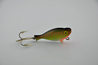 Heddon Dowagiac Top Sonic Lure 
