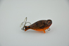 Heddon Dowagiac Top Sonic Lure Natural Pumpkinseed