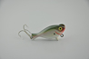 Heddon Dowagiac Top Sonic Lure Shad