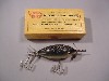 South Bend Antique Lure the Midget Surf Oreno